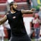 Colin Kaepernick "in shape and ready" for NFL workout