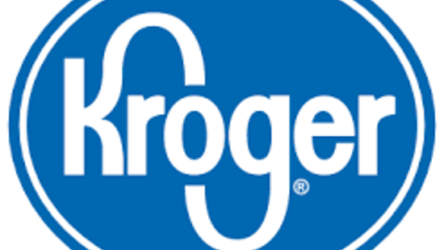 Kroger-logo.png 