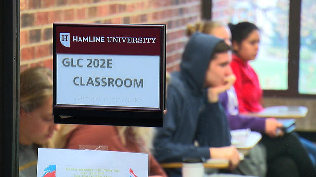 Hamline-University.jpg 