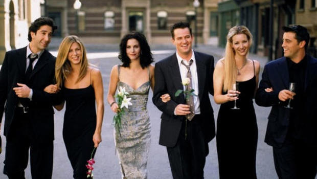 friends1-620.jpg 