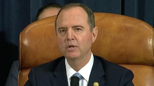 cbsn-fusion-the-matter-is-as-simple-and-as-terrible-as-that-schiff-says-thumbnail-402620-640x360.jpg 