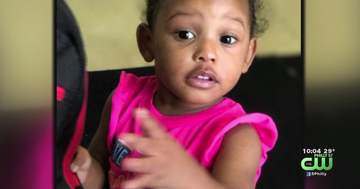 philadelphia.cbslocal.com