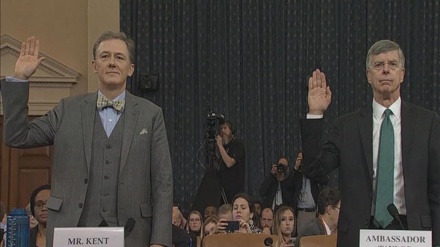 1114-cbsn-takeawayspublichearing-1977261-640x360.jpg 