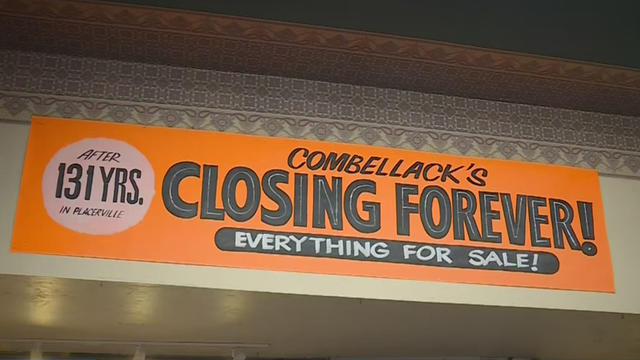 placerville-store-closing.jpg 