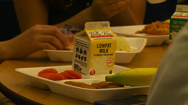 School-Lunch.jpg 