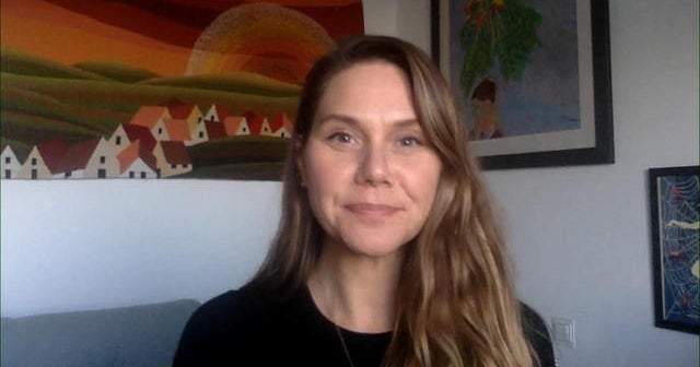 How more women in porn production could help curb the stigma