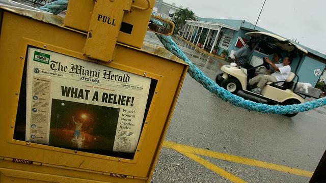 Miami-Herald-Newspaper.jpg 