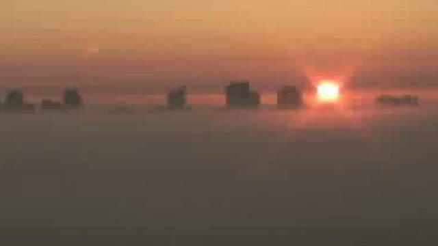 sunrise-fog.jpg 