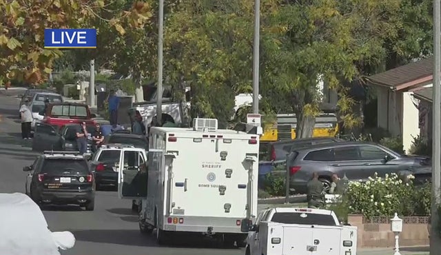 suspected-shooter-home 