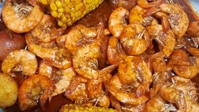 SeafoodShack_prawns.jpg 