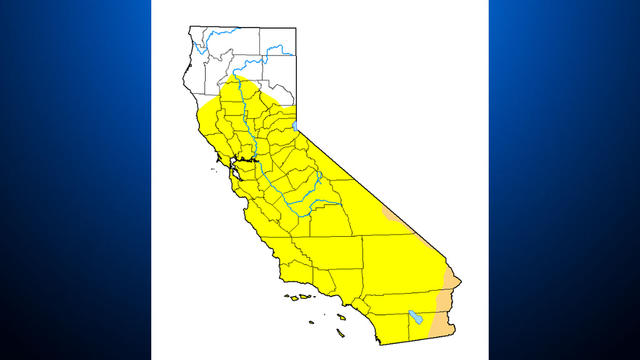 ca_drought_monitor_111419.jpg 