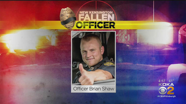 officer-brian-shaw.jpg 