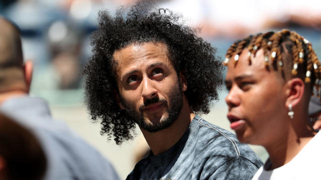 Colin_Kaepernick_GettyImages-1170966260.jpg 