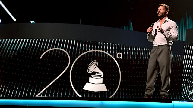 Ricky-Martin-Latin-Grammy-1187246560.jpg 