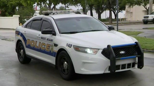 West-Miami-Police.jpg 