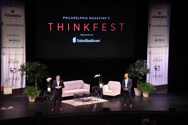 Philadelphia-magazines-ThinkFest-2019-2.jpg 