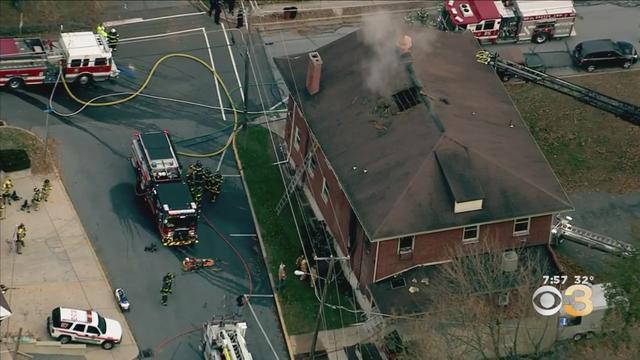 Crews-Battle-3-Alarm-Fire-At-Fire-Company-In-Berks-County.jpg 