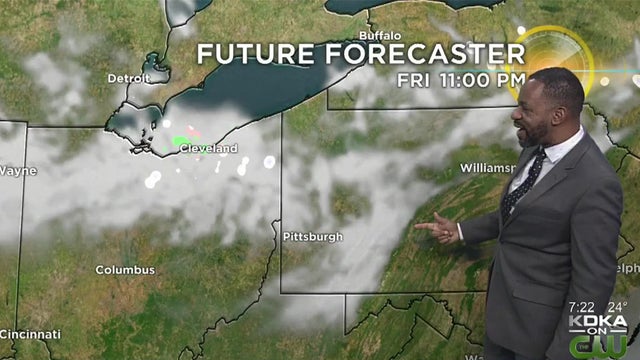 1115-snow-forecast-.jpg 