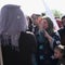 Russia establishes new foothold in Syria amid recent violence