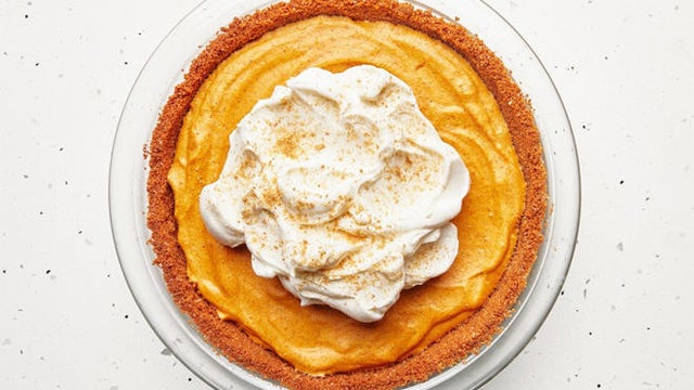 pumpkin-chiffon-pie-bon-appetit-promo.jpg 