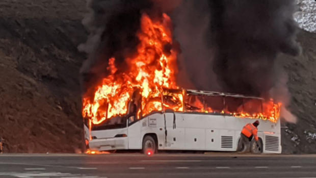 route-18-beaver-county-shell-plant-bus-fire 