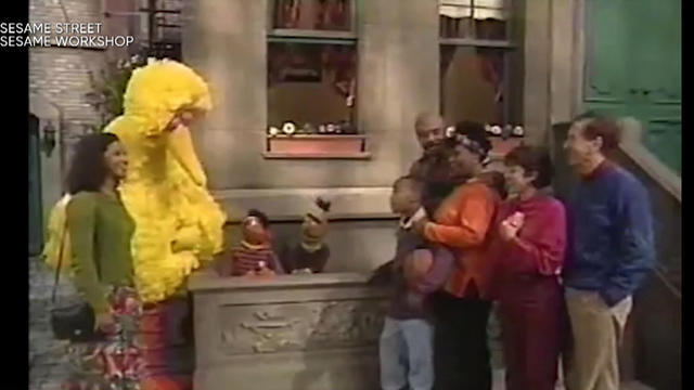 1114-cbsn-sesamestreet-blackcommunities-1977712-640x360.jpg 