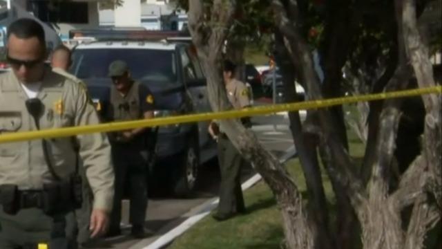 cbsn-fusion-search-for-motive-deadly-school-shooting-santa-clarita-california-2019-11-13-thumbnail-404261-640x360.jpg 