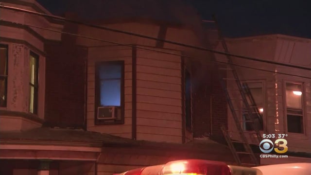 Fire-Damages-Home-In-Frankford.jpg 