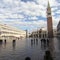 Disaster declared as Venice deals with historic flooding