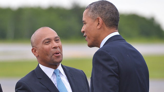 patrick-obama.jpg 