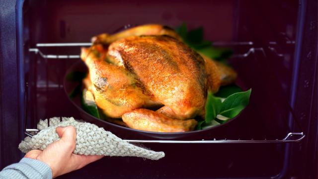 Turkey-in-the-Oven.jpg 