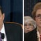 Day 2, Part 4: Adam Schiff and Daniel Goldman question Marie Yovanovitch