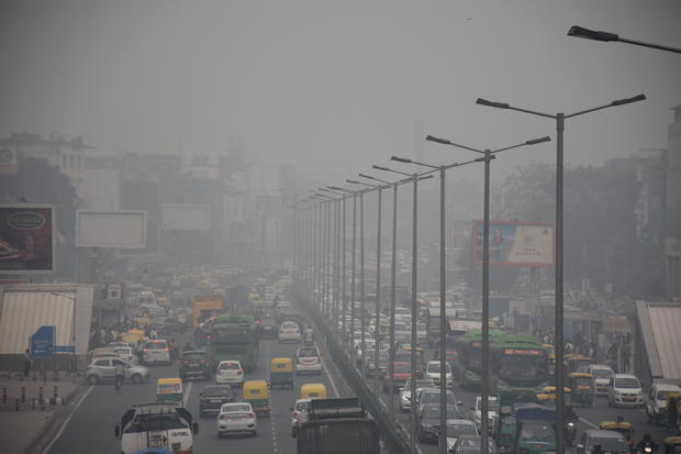 delhi-india-air-pollution.jpg 