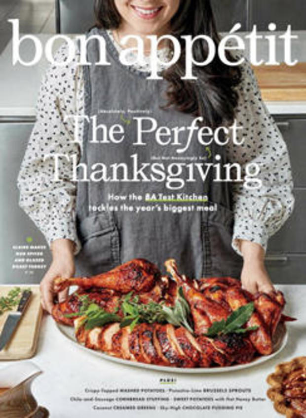 bon-appetit-thanksgiving-2019-issue-cover-244.jpg 