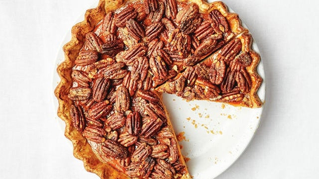 pecan-rye-pumpkin-pie-bon-appetit-promo.jpg 