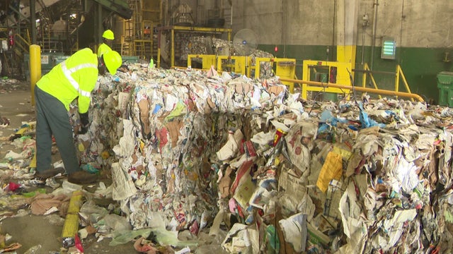 Waste-Management-Recycling.jpg 