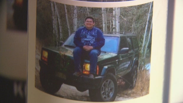 KENDRICK CASTILLO BEER 10PKG_frame_482
