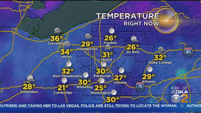 weathermorning1116.jpg 