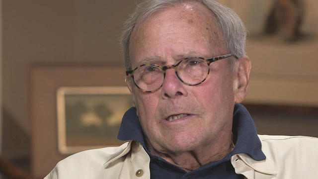 tom-brokaw-cbs-interview-promo.jpg 