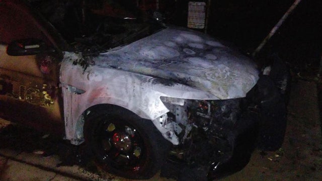 gustine-police-car-fire.jpg 