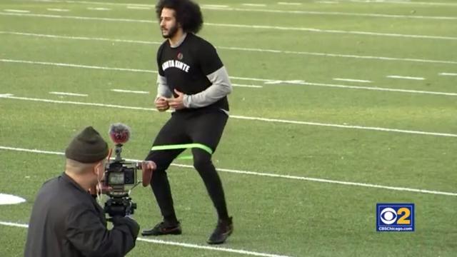 Kaepernick.jpg 