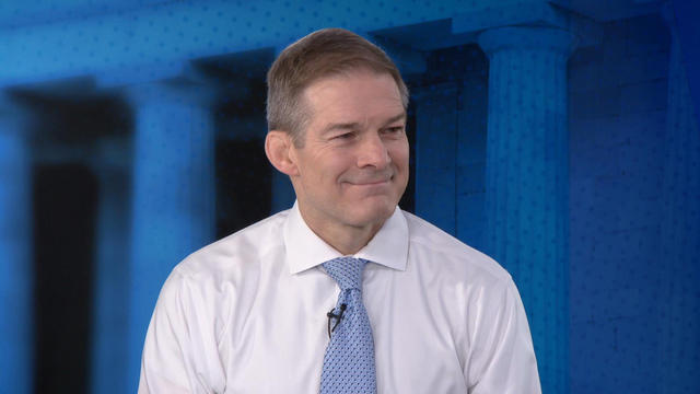 1117-ftn-jimjordan-1978908-640x360.jpg 