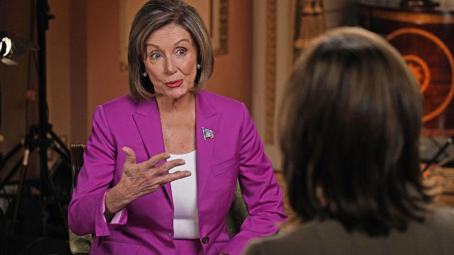 20191115-cru-pelosi-4859.jpg 