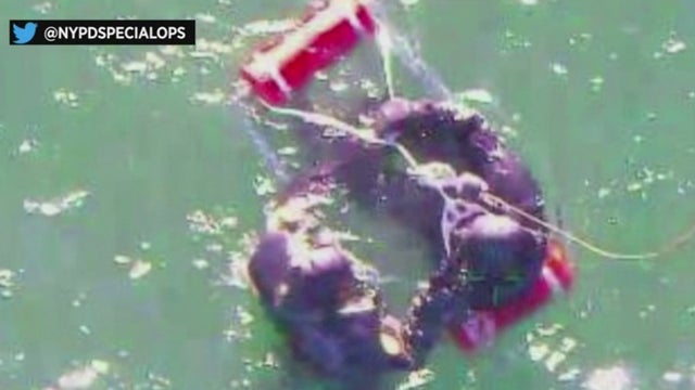1116nypdspecialops.jpg 
