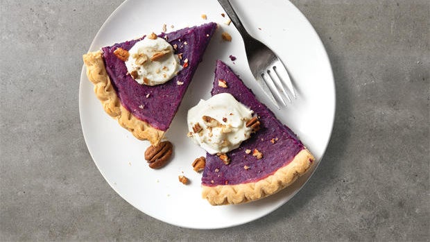 stokes-purple-sweet-potato-pie-with-maple-whipped-cream-620.jpg 