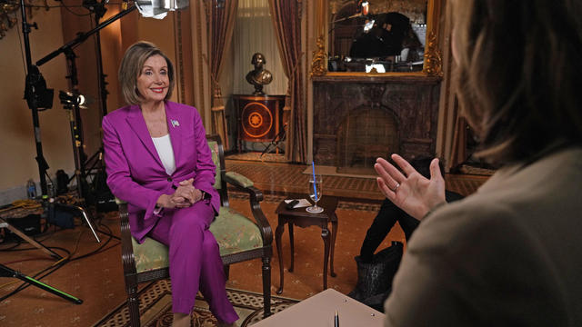 20191115-cru-pelosi-4749.jpg 