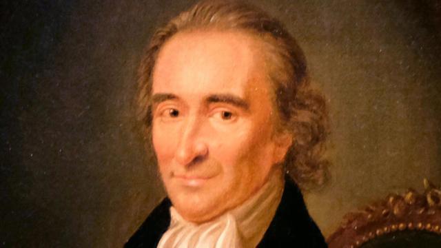 1117-sunmo-mobituariesthomaspaine-1978802-640x360.jpg 