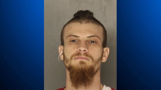 dilon_bartifay_mugshot 