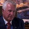 CBS News uncovers possible pay-to-play scheme for ambassador role