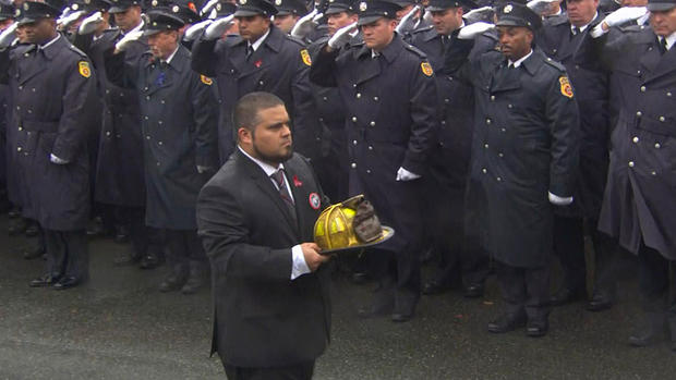 firefighterfuneral6.jpg 